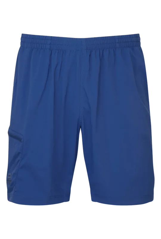 Abverkauf Dynamo Mens Short
