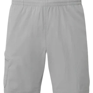 Sichere Zahlung Dynamo Mens Short