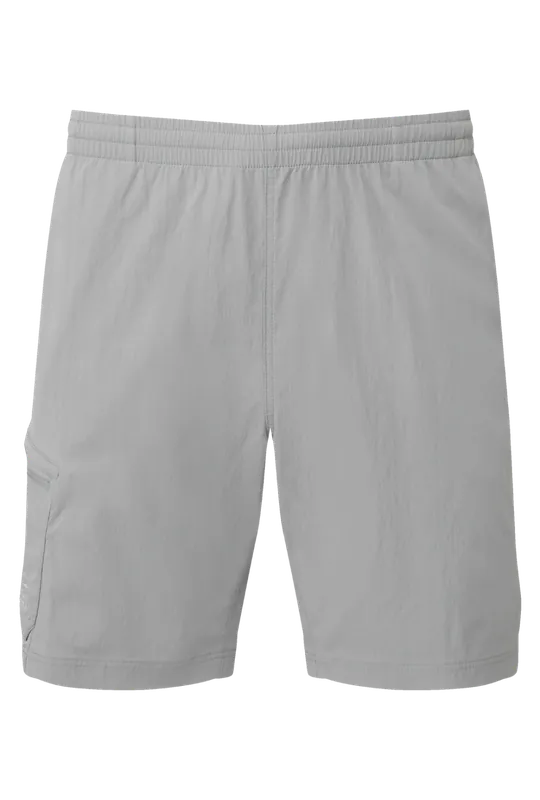 Sichere Zahlung Dynamo Mens Short
