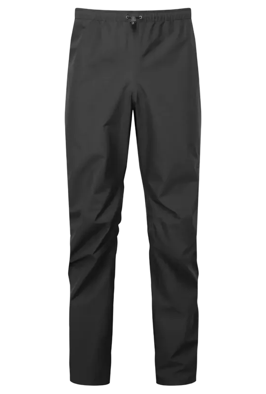 Echt Makalu Mens Pant