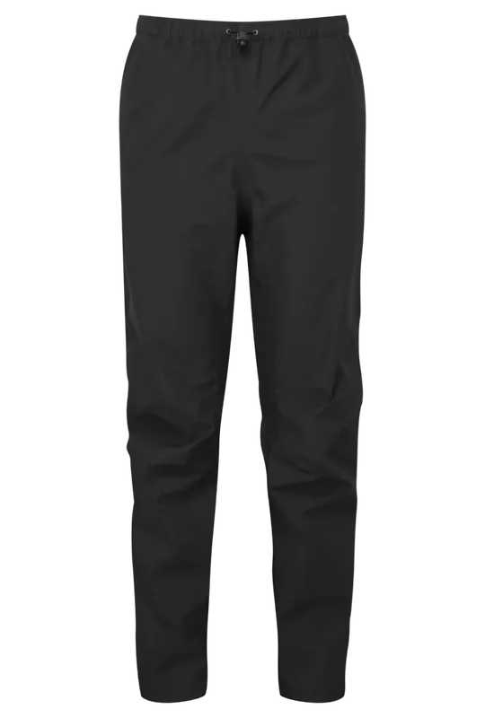 Makalu Wmns Pant Letzte Chance