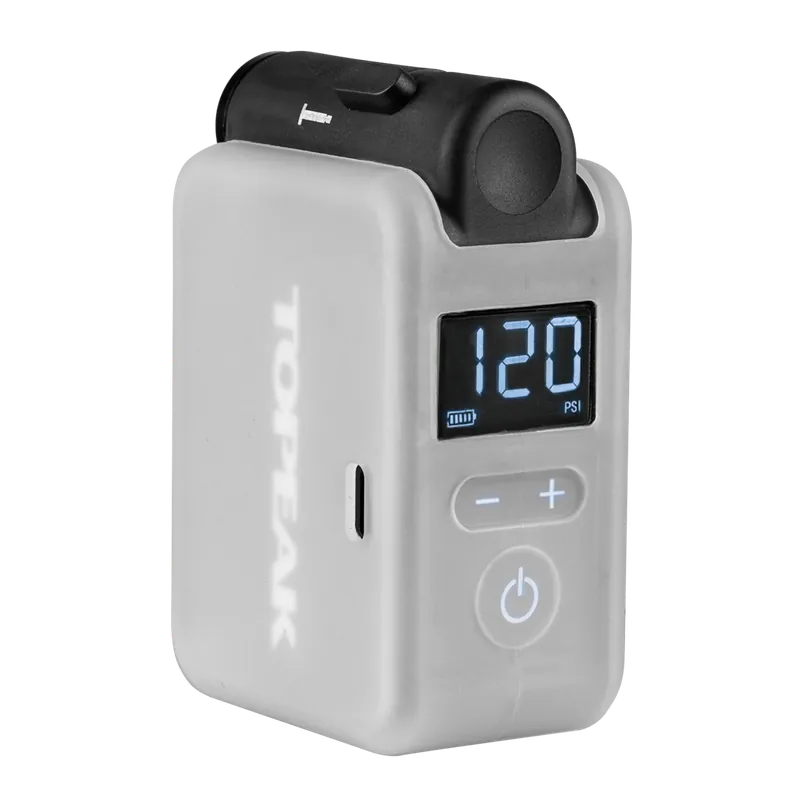 E-Booster Digital Geprüft