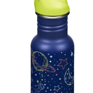 355ml Kid Kanteen Classic Narrow (Flip Sport) Ausverkauf