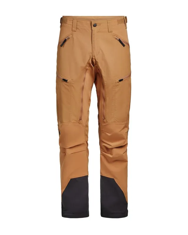 Angebot Makke Ms Pant