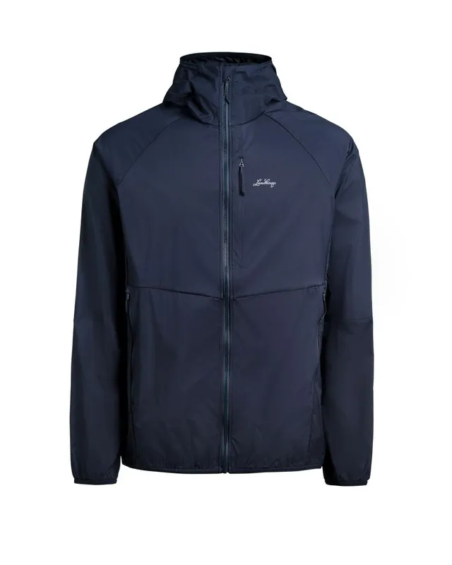Jetzt Bestellen Tived Light Windbreaker Jacket M