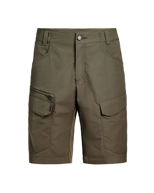 Fulu Cargo Stretch Hybrid Shorts M Garantierte Lieferung