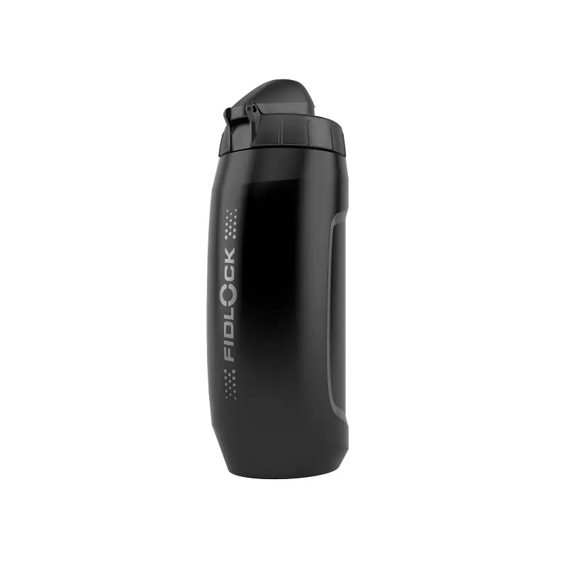Sonderangebot TWIST single bottle 590