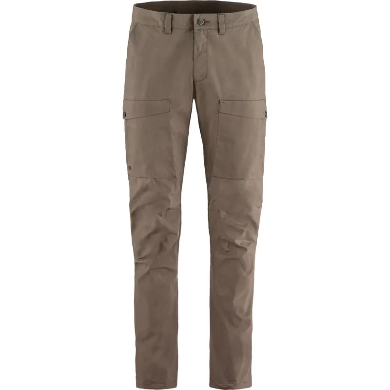Abisko Hybrid Trail Trs M Beliebt