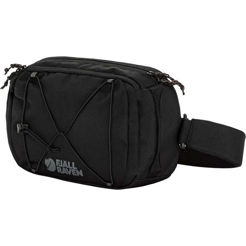 Begrenztes Angebot Skule Sling 6