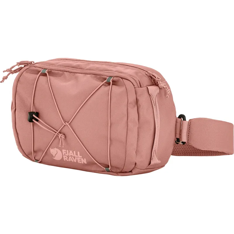 Sale Skule Sling 6