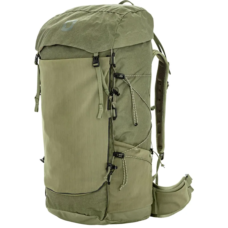 Preiswert Kajka X-Lätt 45 S/M