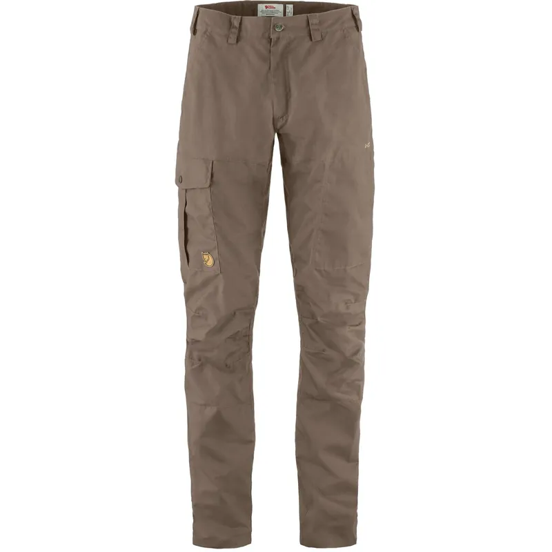Karl Pro Trousers M Mega-Angebot