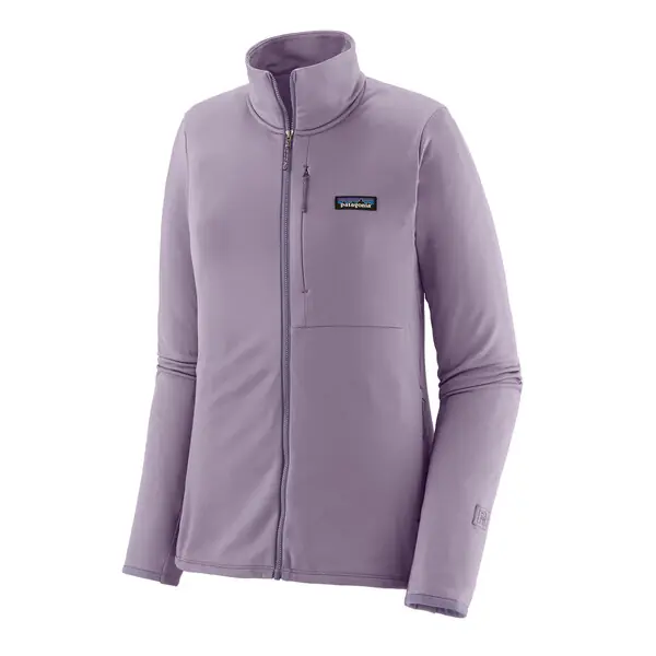W‘s R1 Thermal Jkt Neue Kollektion