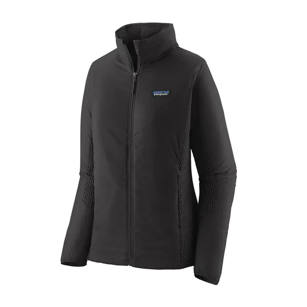 W‘s Nano-Air Light Hybrid Jkt Preis Gesenkt