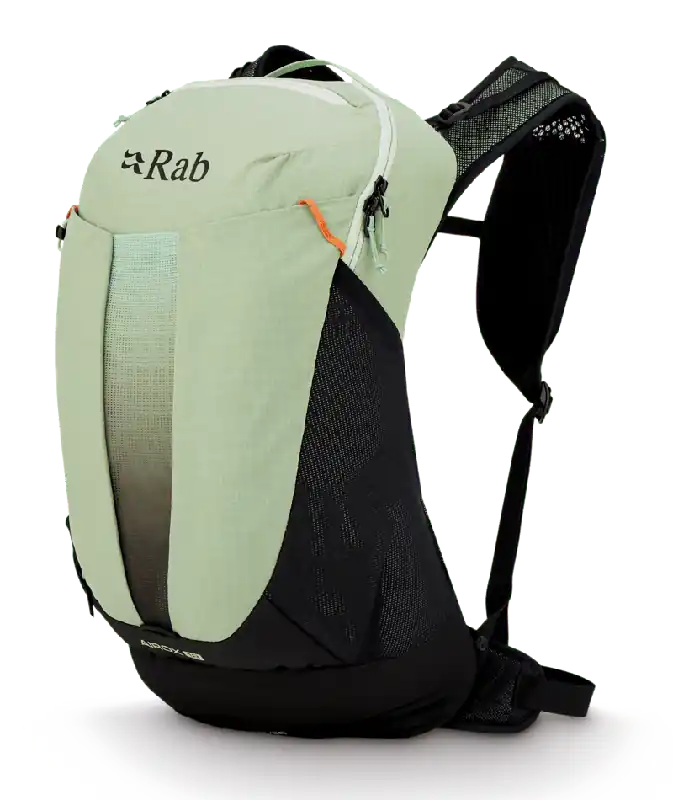 Online Kaufen Airox 18