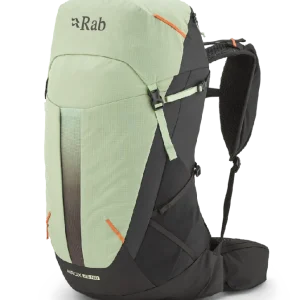 Airox 28ND Rabatt