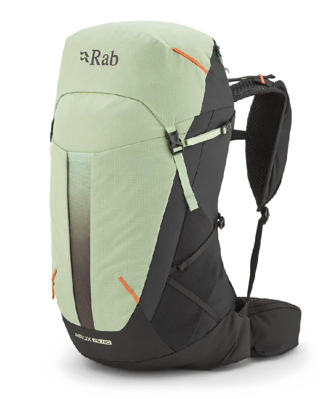 Airox 28ND Rabatt