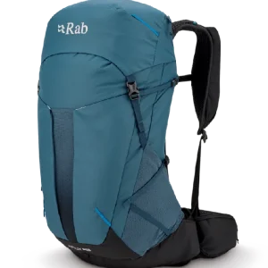 Airox 30 Solange Der Vorrat Reicht