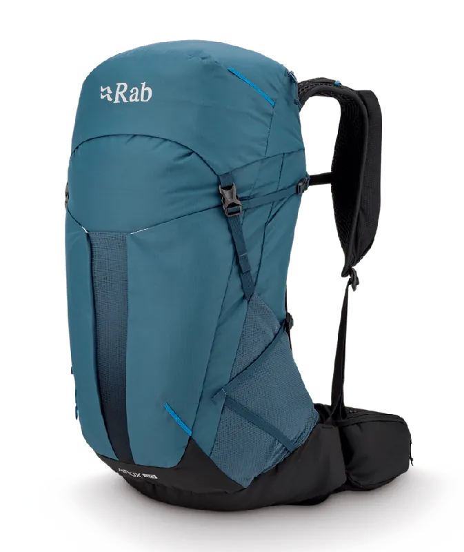 Airox 30 Solange Der Vorrat Reicht