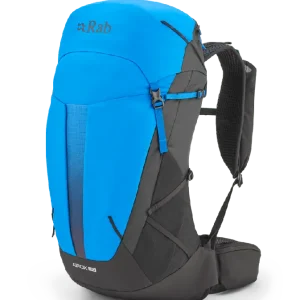 Airox 30 Sale
