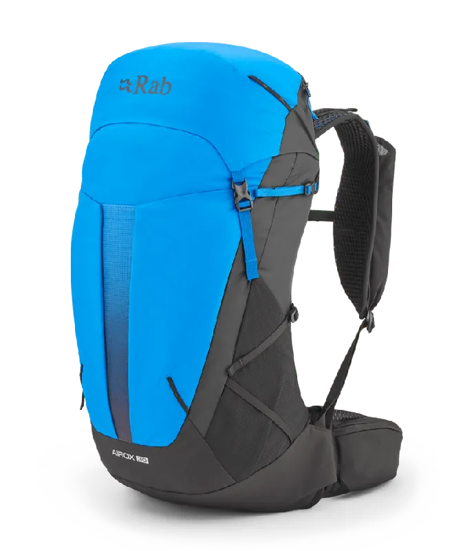 Airox 30 Sale