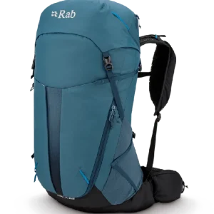 Airox 36 Ausverkauf