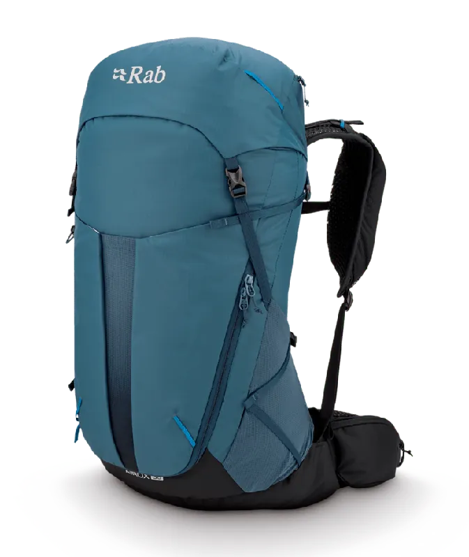 Airox 36 Ausverkauf