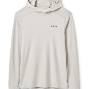 Force Hoody Kracherpreis
