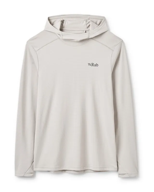 Force Hoody Kracherpreis