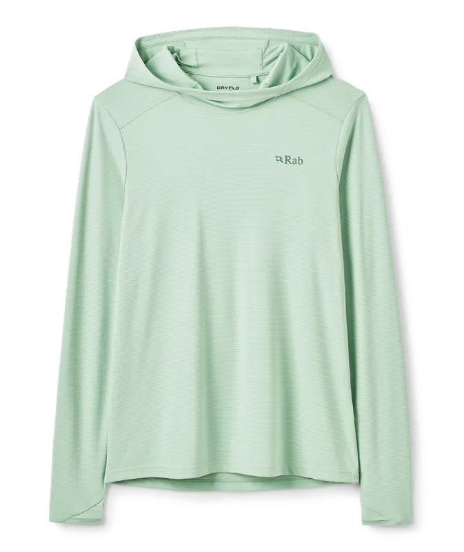 Force Hoody Wmns Solange Der Vorrat Reicht