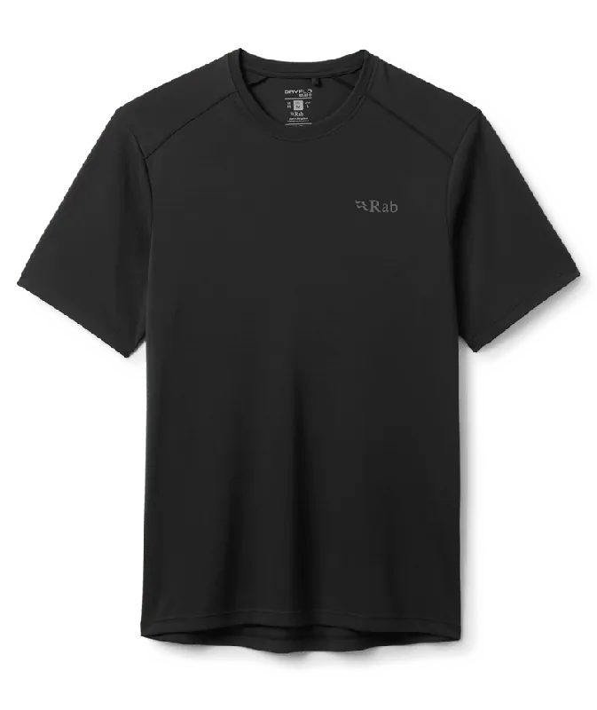 Jetzt Bestellen Force Tee