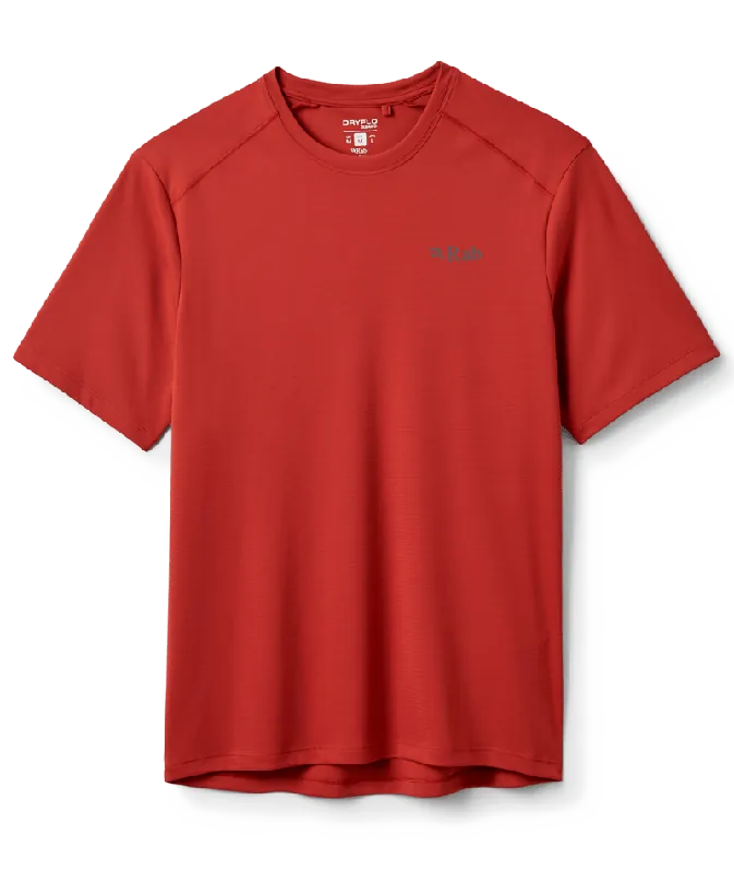 Heißes Angebot Force Tee