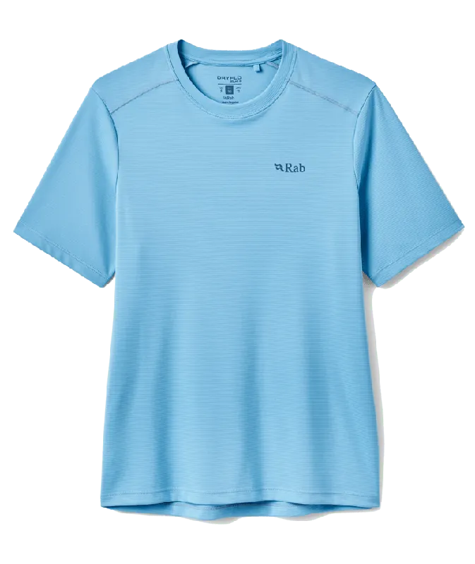 Preisreduziert Force Tee Wmns