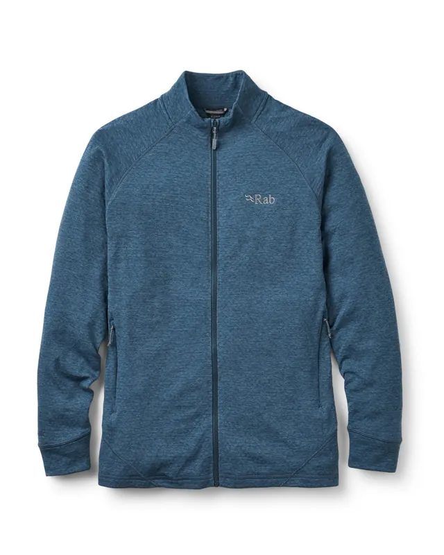 Neue Ware Nexus Jacket