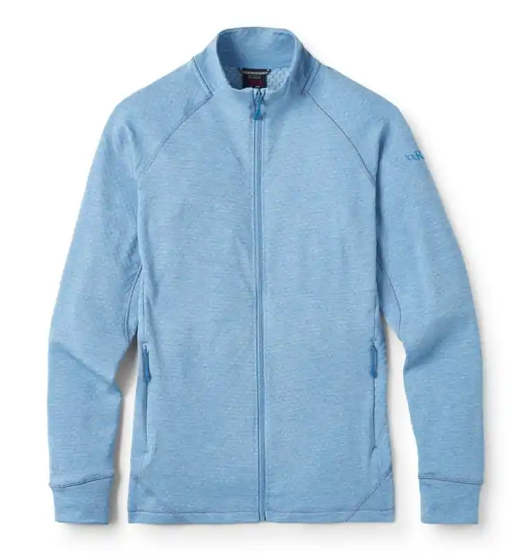 Sonderaktion Nexus Jacket Wmns