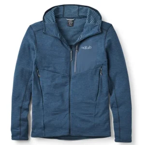 Ascendor Light Hoody Nur Für Kurze Zeit