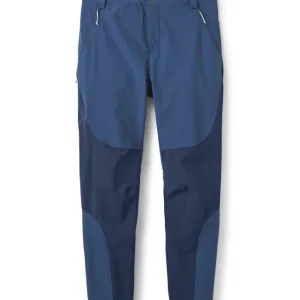 Direkt Vom Hersteller Torque Mountain Pants Wmns
