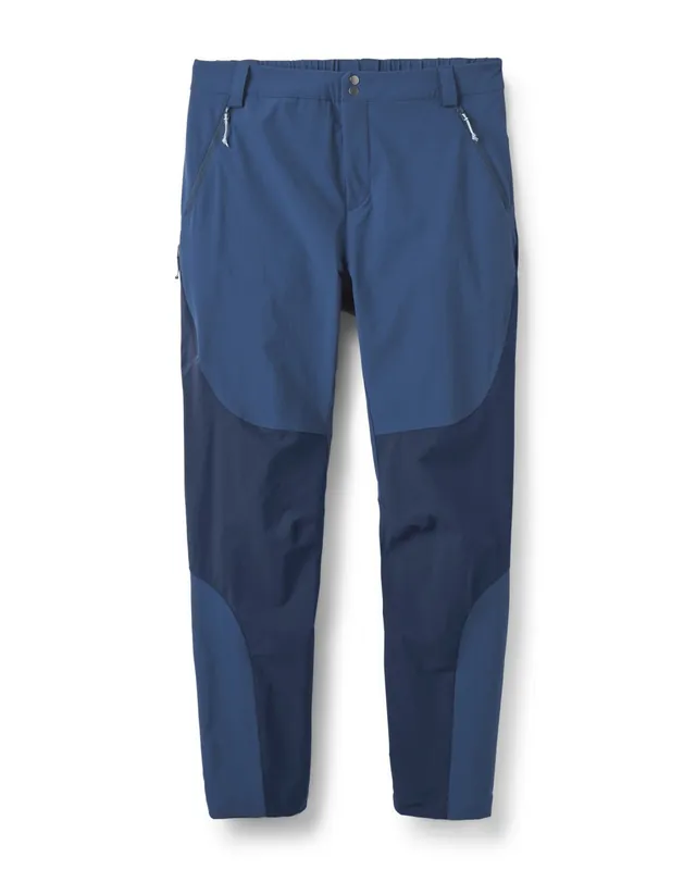 Direkt Vom Hersteller Torque Mountain Pants Wmns