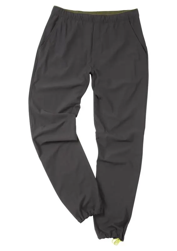 Harpur Pants Solange Der Vorrat Reicht