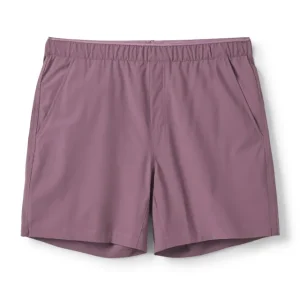 Knallerangebot Harpur Shorts