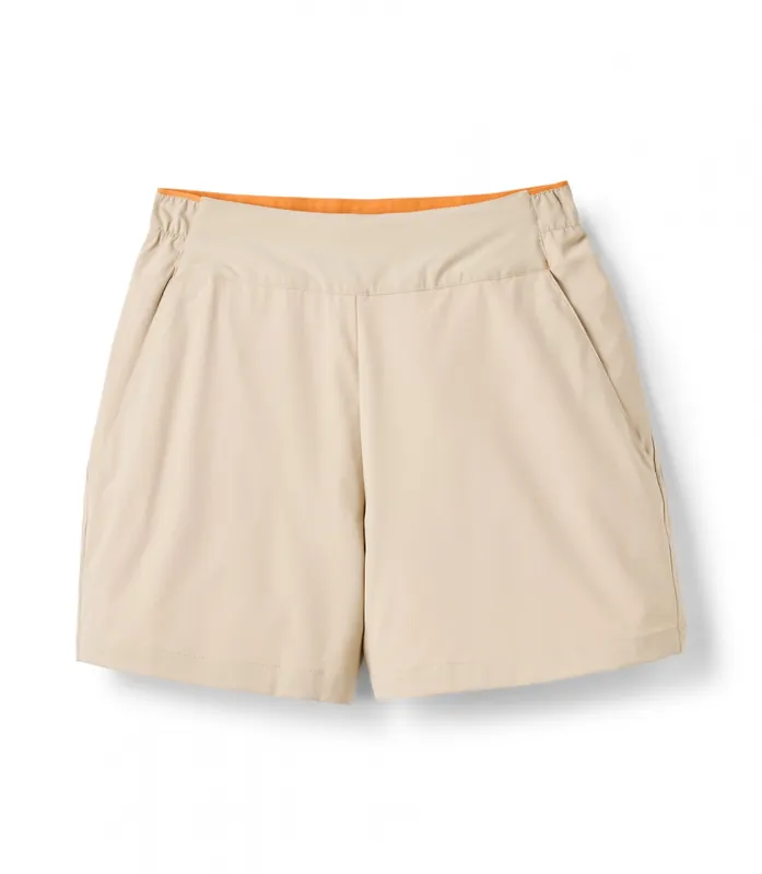 Harpur Shorts Wmns Top-Angebot