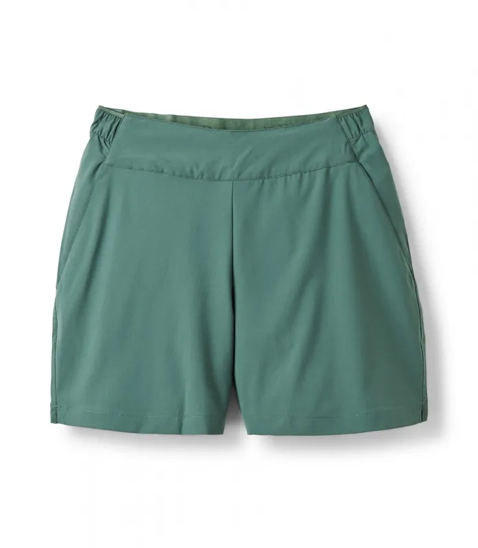 Meistverkauft Harpur Shorts Wmns