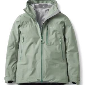 Jetzt Kaufen Firewall Mountain Jacket Wmns