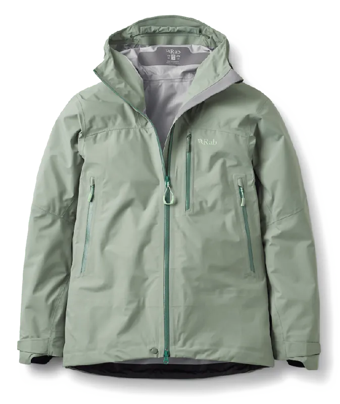Jetzt Kaufen Firewall Mountain Jacket Wmns