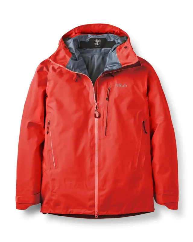 Latok Alpine GTX Jacket Begrenztes Angebot