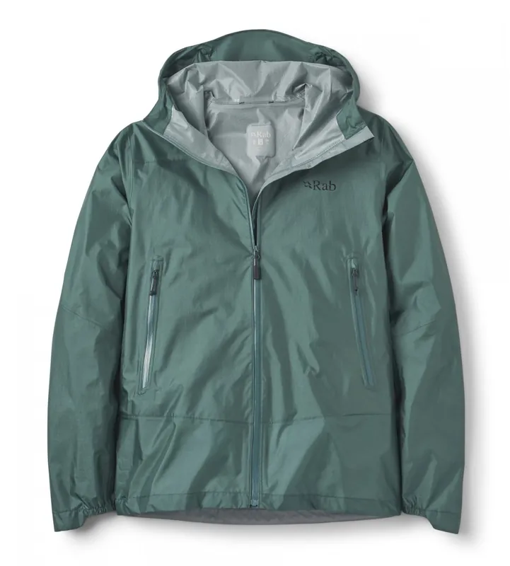 Phantom Mountain Jacket Sale