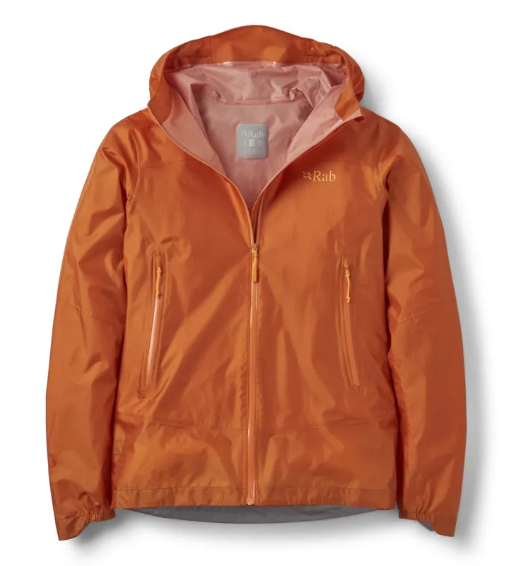 Phantom Mountain Jacket Wmns Knallerangebot