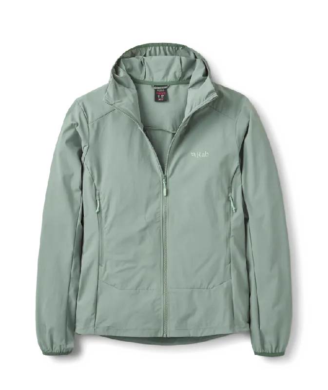 Günstig Borealis Hoody Wmns