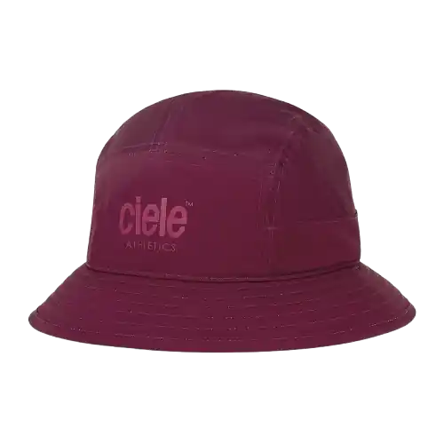 GOBucket-Comp-Athletics Billig