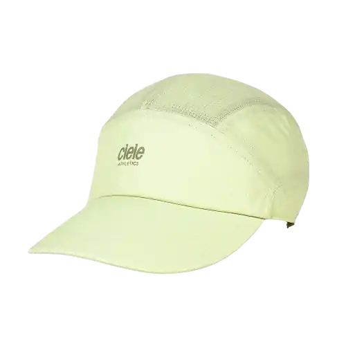 Top-Seller FSTCapSC Classic AthleticsSL
